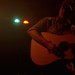 David Shultz Photo 32
