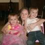 Lori Rogers Photo 32