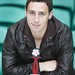 Scott Mcdonald Photo 31