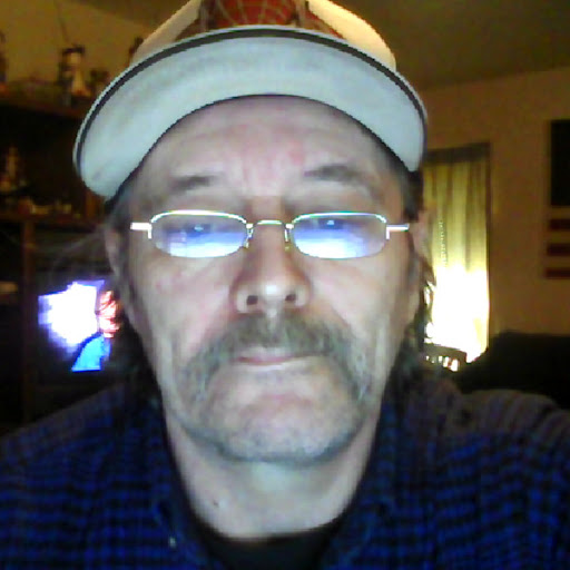 Jerry Carrier Photo 27