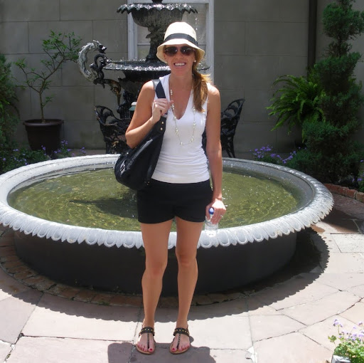 Tracey Baker Photo 27
