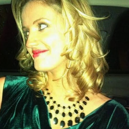 Heather Patrick Photo 46