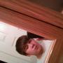Christian Acevedo Photo 27