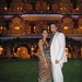 Jill Hoffman Photo 48
