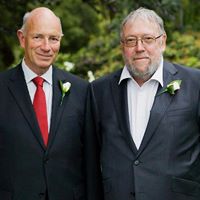 Ralph Knowles Photo 16