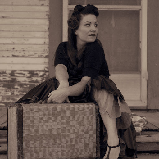 Jeanette Hendricks Photo 3