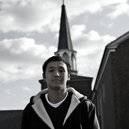 Sam Yang Photo 18
