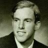 Phillip Humphrey Photo 3