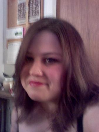 Donna Payne Photo 19