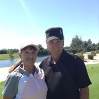 Connie Mcclintock Photo 15