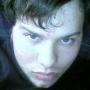 Steven Shepherd Photo 21