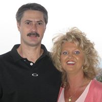 Sandra Childers Photo 30