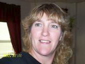 Brenda Lewis Photo 36
