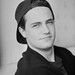 Matthew Perry Photo 49