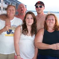 Nancy Palmer Photo 27