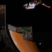 Aaron Turner Photo 25