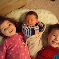 Janet Schmid Photo 7