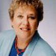 Beverly Lang Photo 24