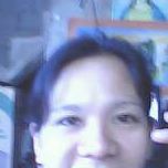 Cheryl Santiago Photo 8