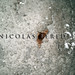 Ernesto Quintero Photo 34