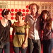 Brenda Sanders Photo 16