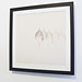 David Joyce Photo 57