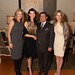 Tanya Hunt Photo 19