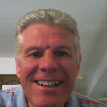 Joseph Rowley Photo 7