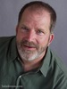 Edward Schneider Photo 10