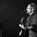 Curtis Smith Photo 36