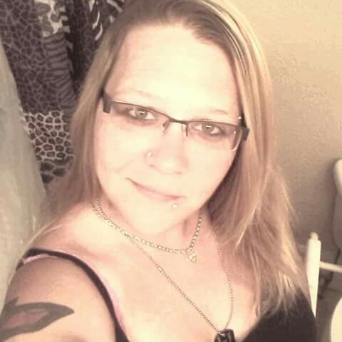 Linda Arnett Photo 1