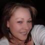 Bobbie Chapman Photo 22