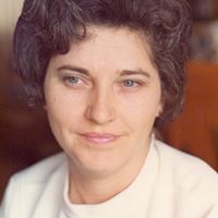 Nellie Ross Photo 7