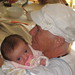 Lois Hill Photo 9