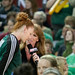 Heather Cox Photo 17