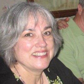 Susan Danese Photo 3