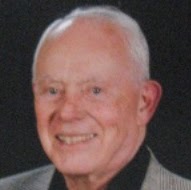 Bud Robinson Photo 17
