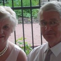 Marilyn Pease Photo 13