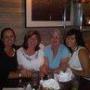 Sharon Staley Photo 37