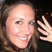 Jennifer Wagner Photo 47