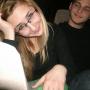 Allison Henderson Photo 12