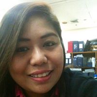 Javier Chavez Photo 8