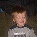 Patrick Horton Photo 23