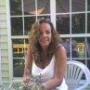 Connie Hull Photo 8