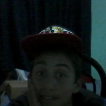 Ezequiel Rivas Photo 16