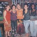 Dawn Rowe Photo 20