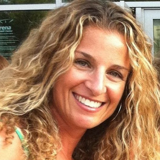 Tanya Jones Photo 37