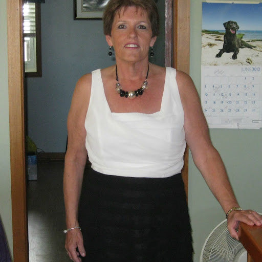 Susan Hebert Photo 13