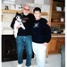 Donna Patch Photo 8