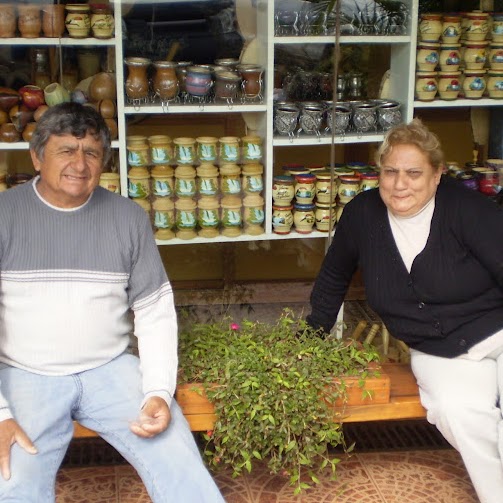 Isidoro Reyes Photo 25